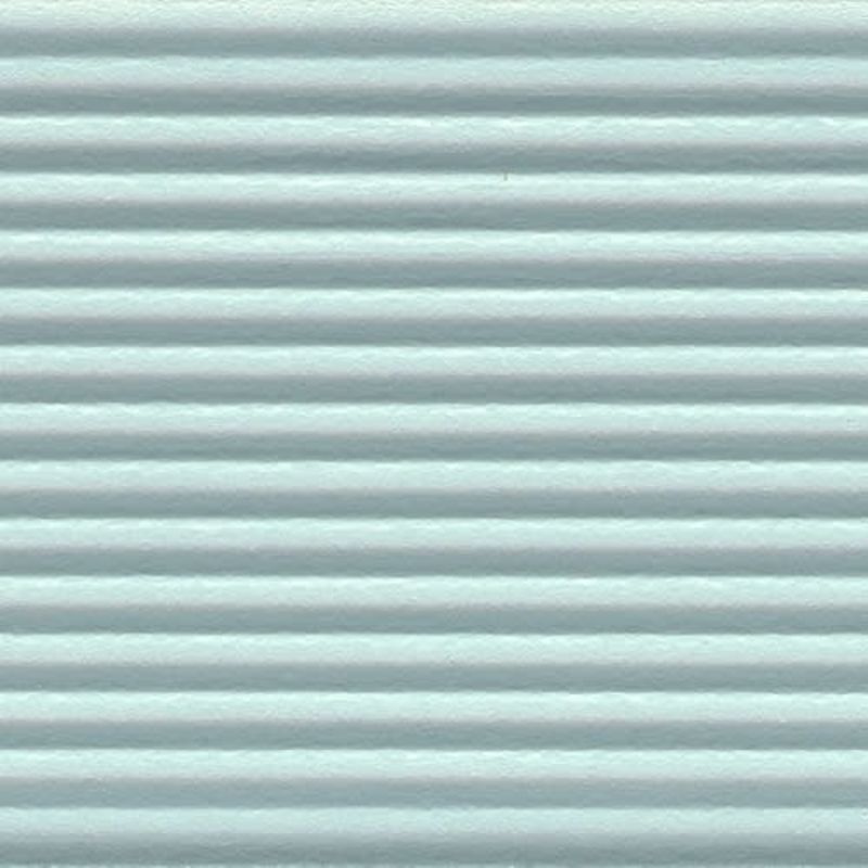 Emser Euphoria Ocean Linear 3" X 12"