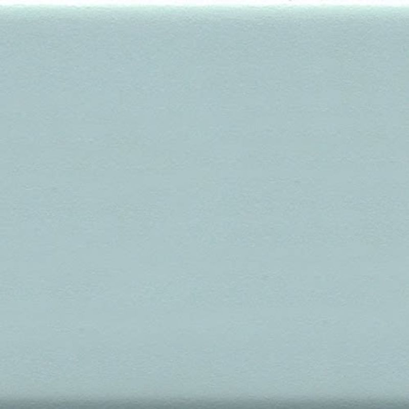 Emser Euphoria Plain Ocean 3" X 12"