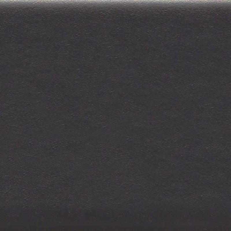 Emser Euphoria Plain Ore 3" X 12"