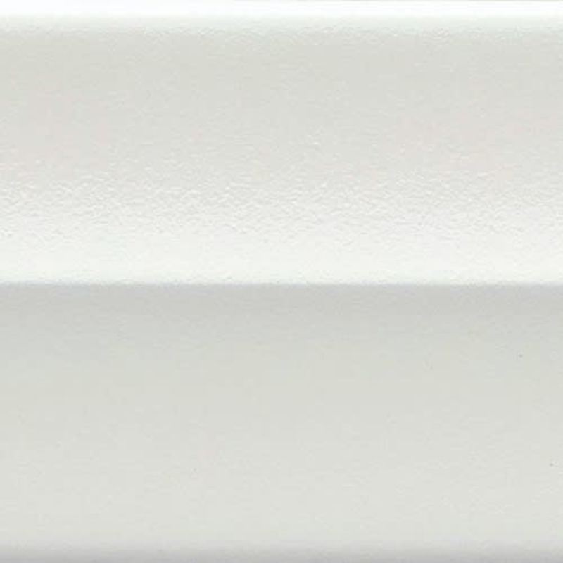 Emser Euphoria Pearl Arrow 3" X 12"