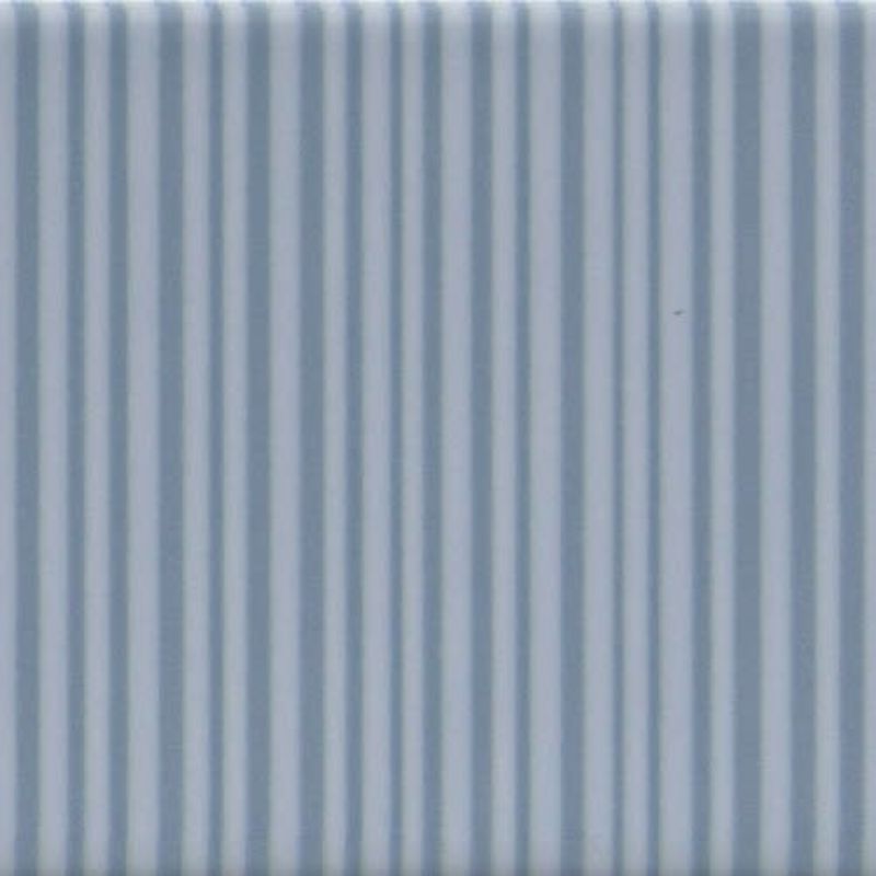 Emser Express Linear Blue 3" X 12"