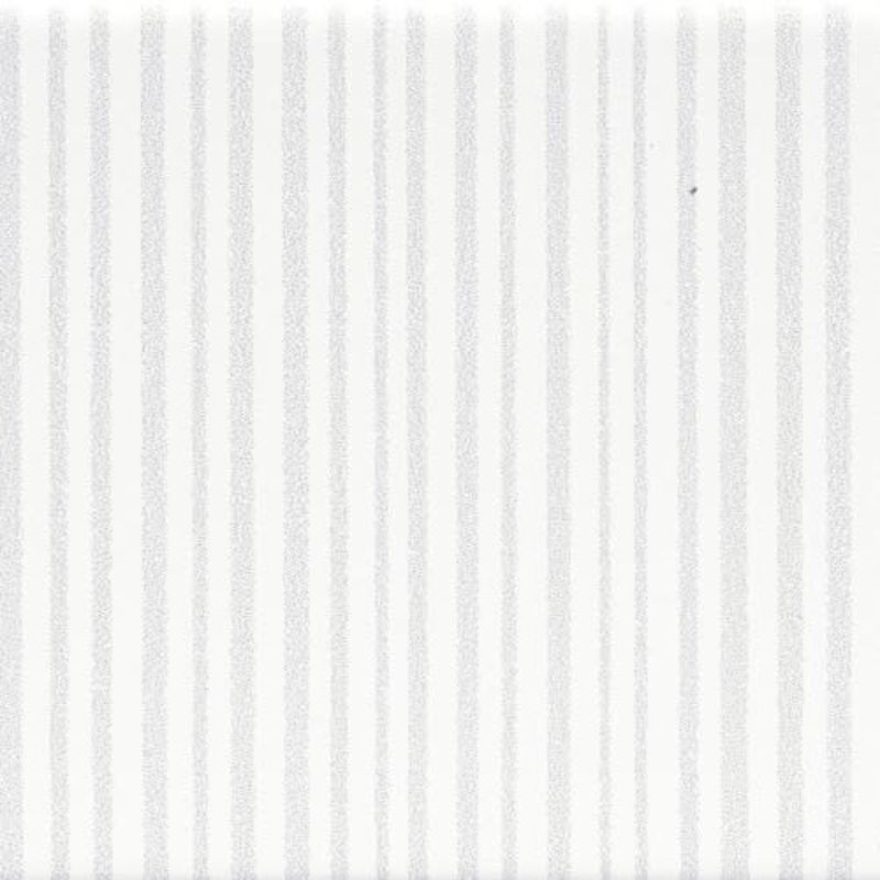 Emser Express Linear White 3" X 12"
