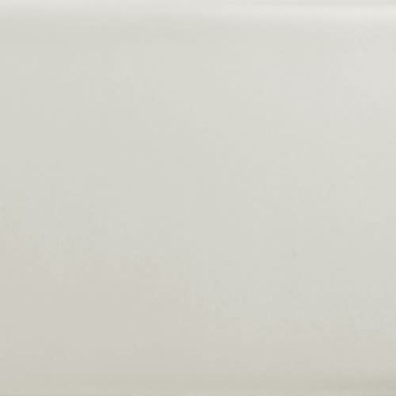 Emser Catch Fawn 3" X 6"