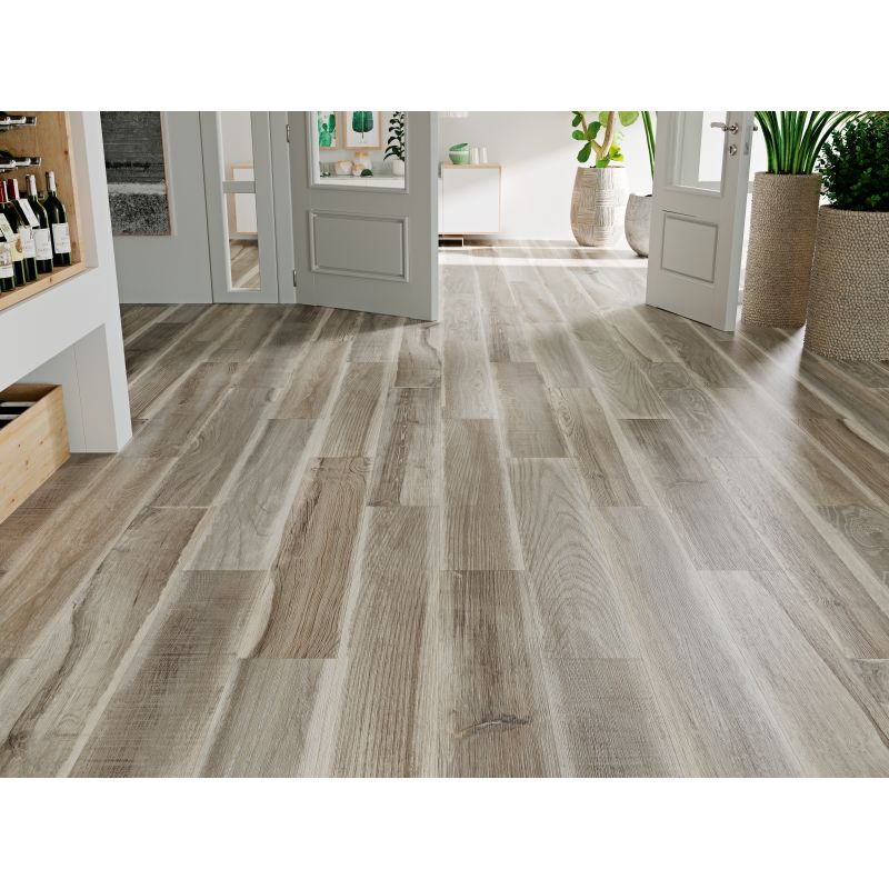 Emser Orchard Porcelain Matte Evening