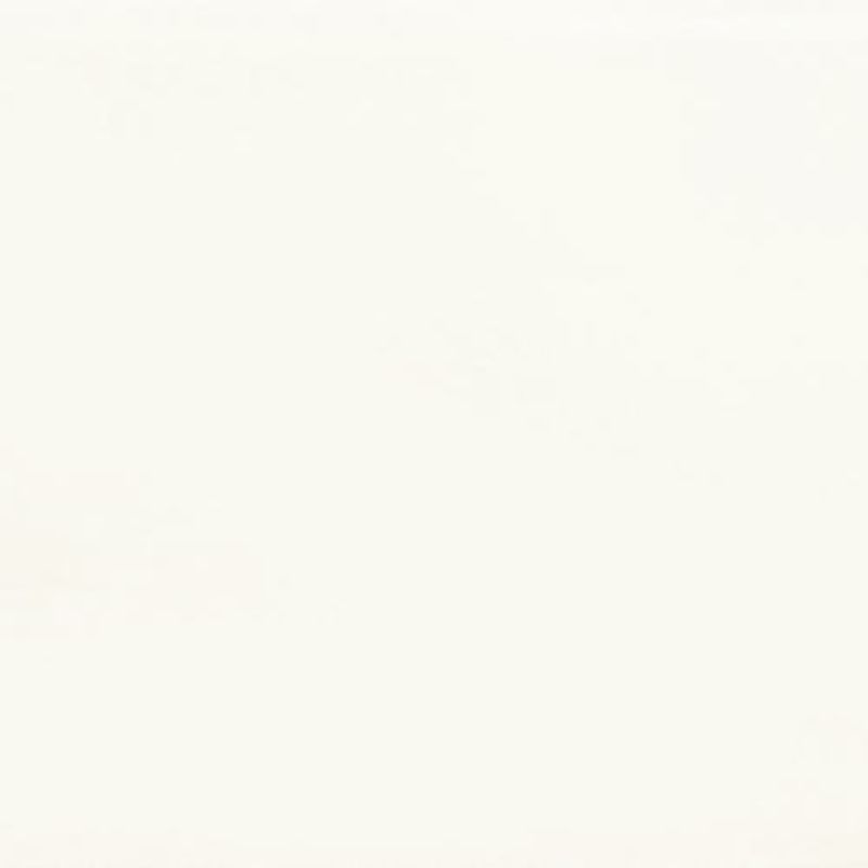 Emser Catch Ivory 3" X 6"