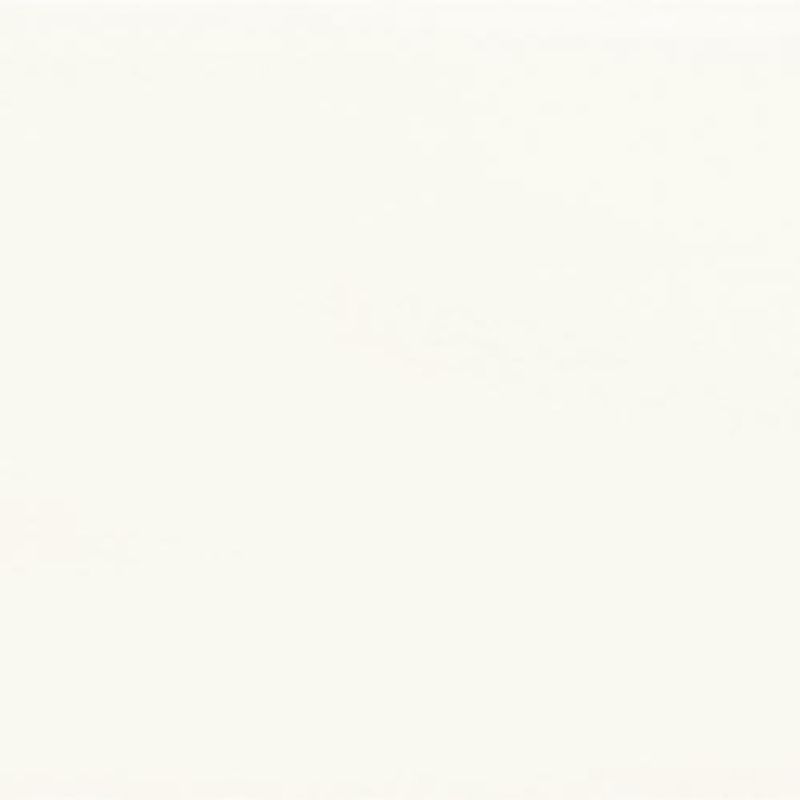 Emser Catch Ivory 4" X 16"