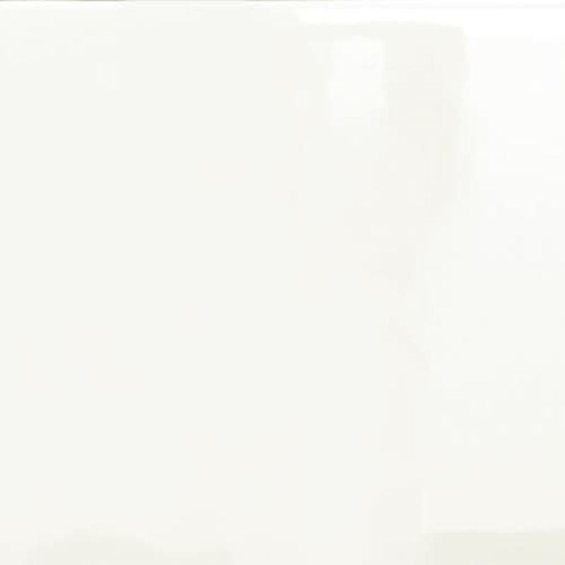 Emser Catch Ivory Glossy 3" X 6"