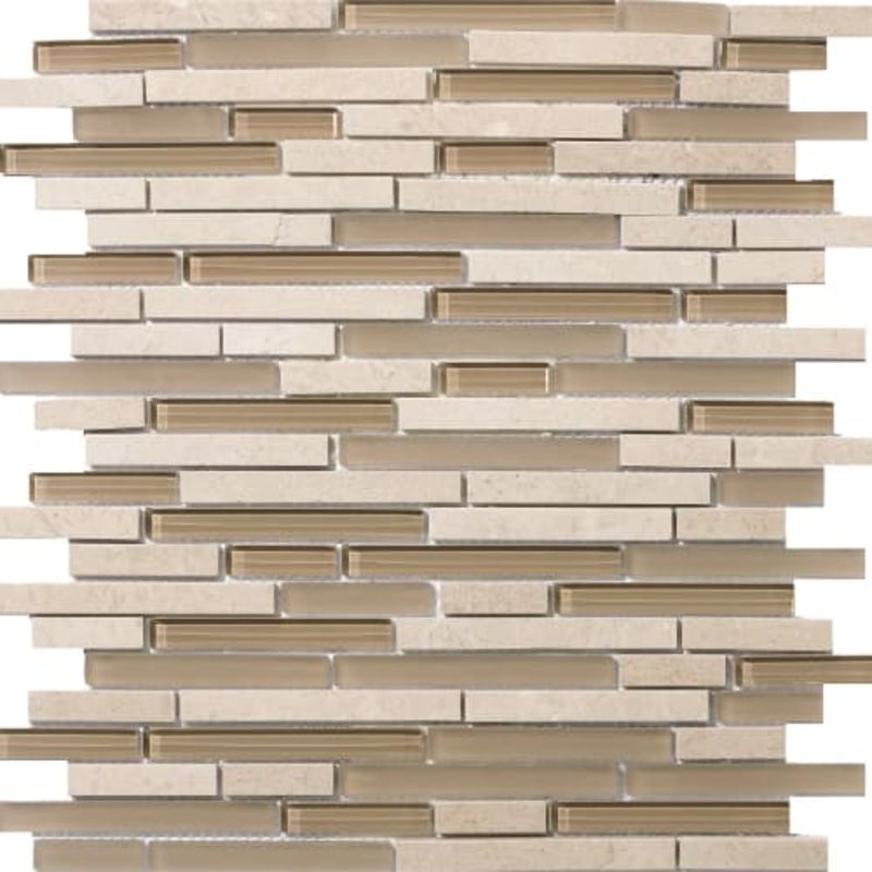 Emser Lucente Murano / Linear