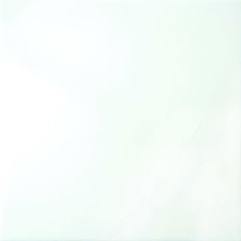 Emser Marble Thassos 24" X 24"