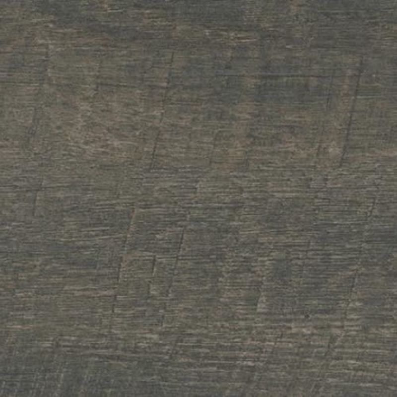 Emser Mokuzai II Shiro 8" X 35"