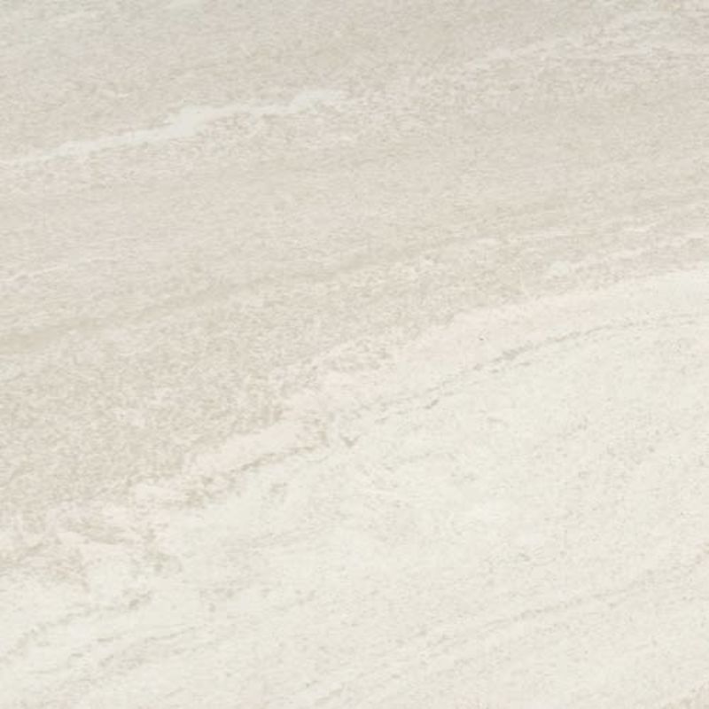 Emser Mood Ivory 23" X 47" Matte