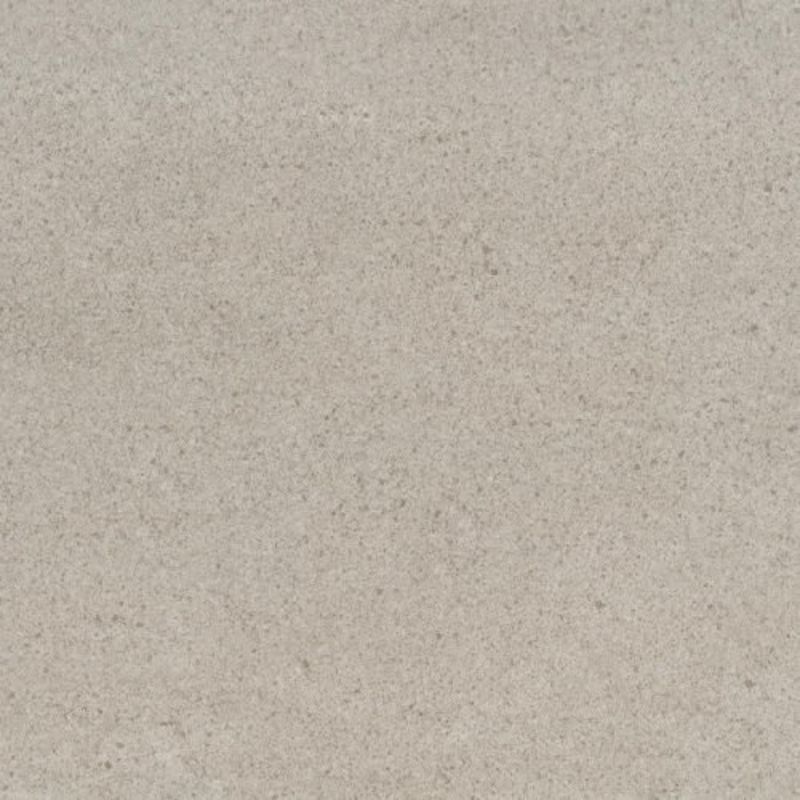 Emser Porto II Fawn 12" X 24" Polished