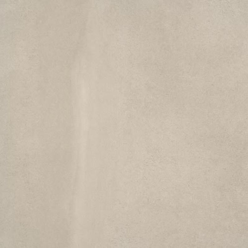 Emser Porto II Ivory 32" X 32" Matte