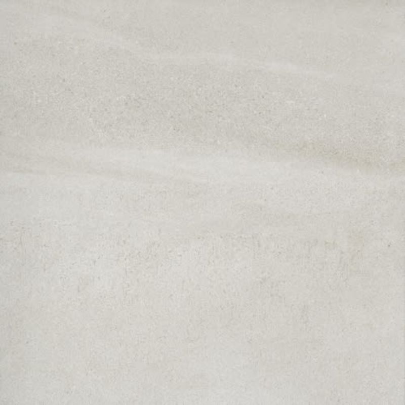 Emser Porto II White 24" X 24" Polished
