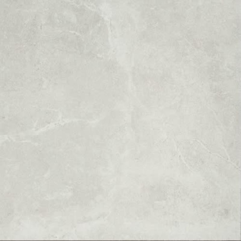 Emser Realm II District 12" X 24"