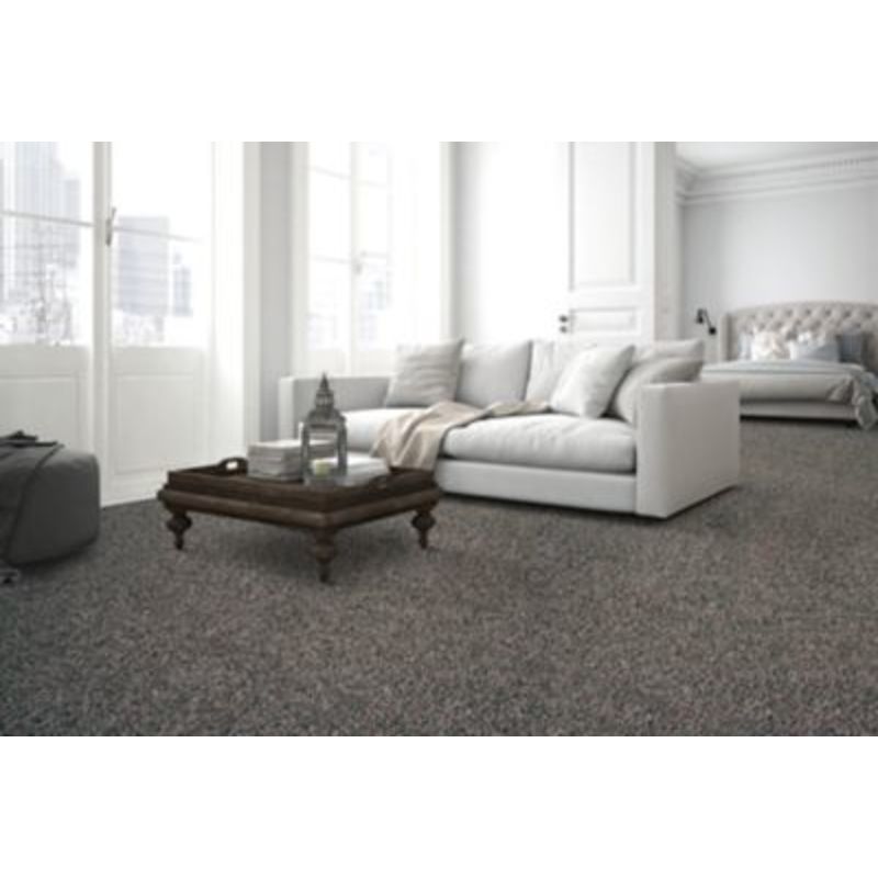 Mohawk Refined Excellence Woodland