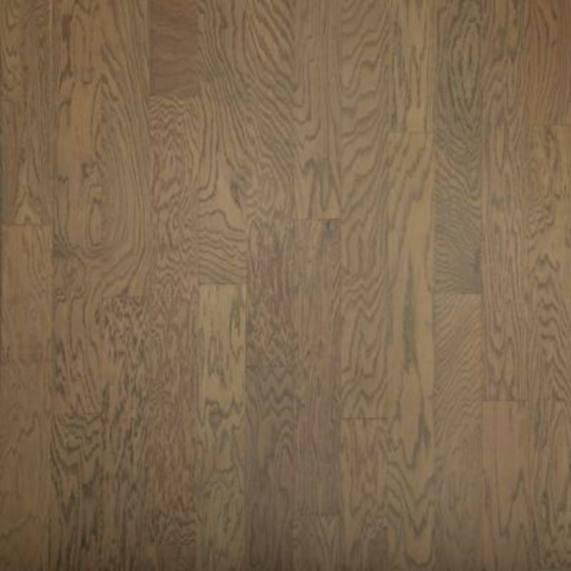 Mohawk Modern Chic Chicago Oak