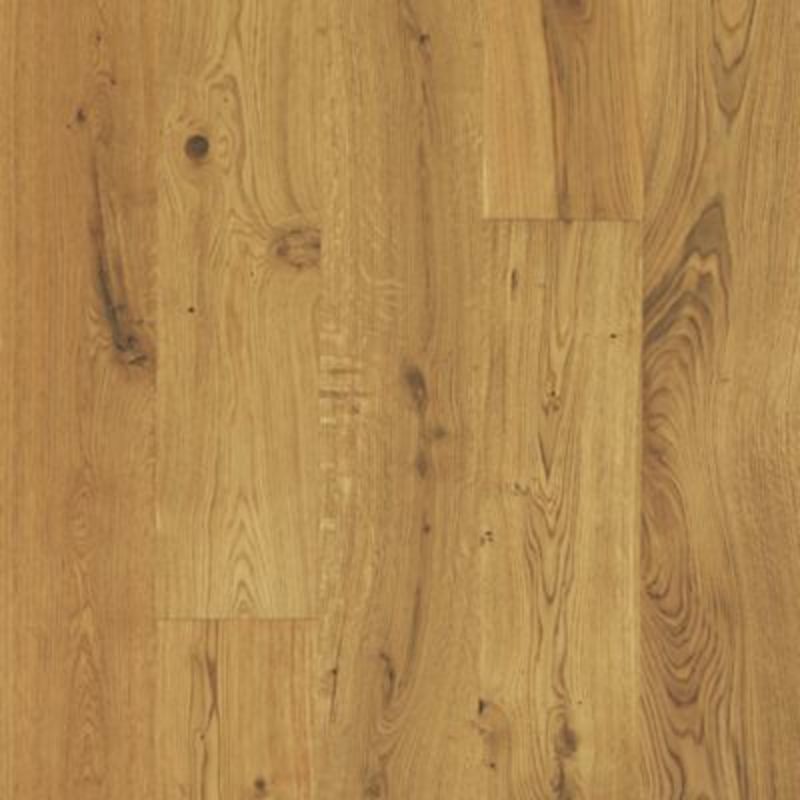 Mohawk The Medallia Collection Blonde Oak