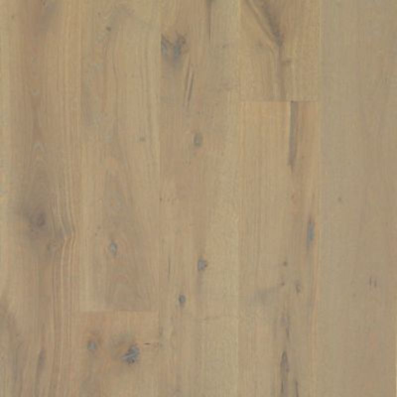 Mohawk The Medallia Collection Bungalow Oak