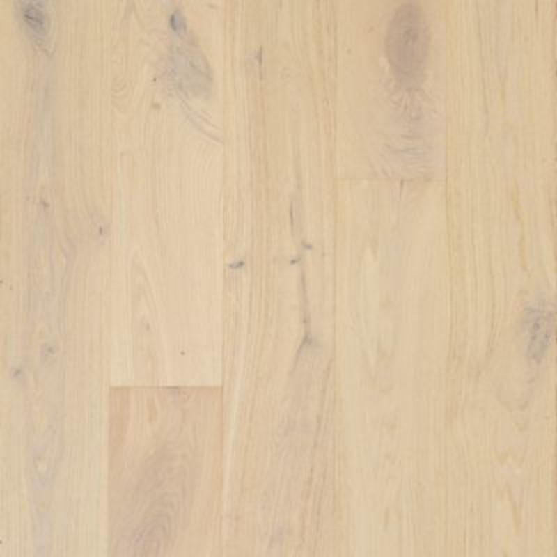 Mohawk The Medallia Collection Winter Wheat Oak