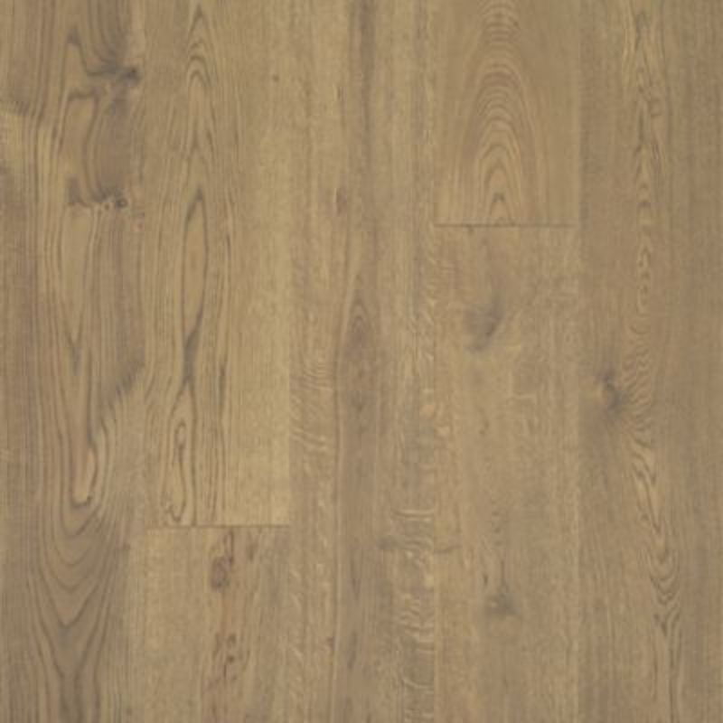 Mohawk The Viridia Collection Radiant Oak