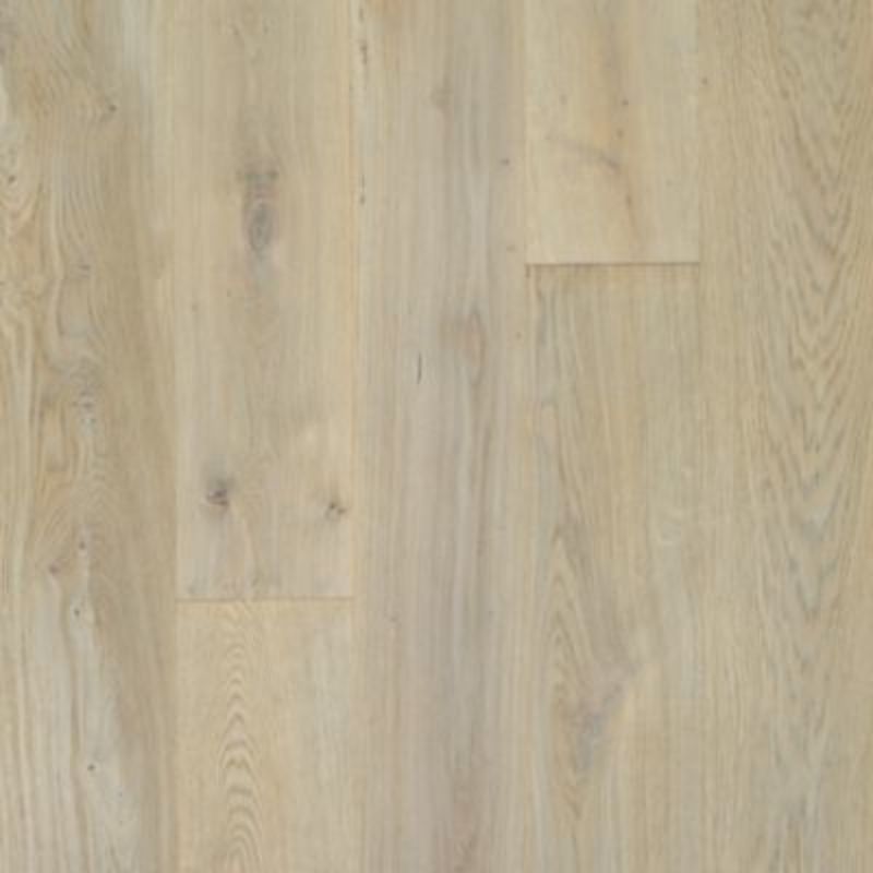 Mohawk The Viridia Collection Chateau Oak