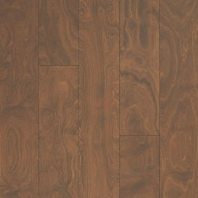 Mohawk Carillion Birch Palomino Birch