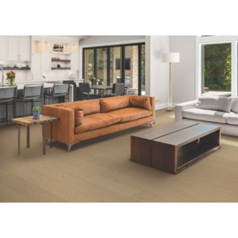Mohawk Seaside Shores Schooner Oak