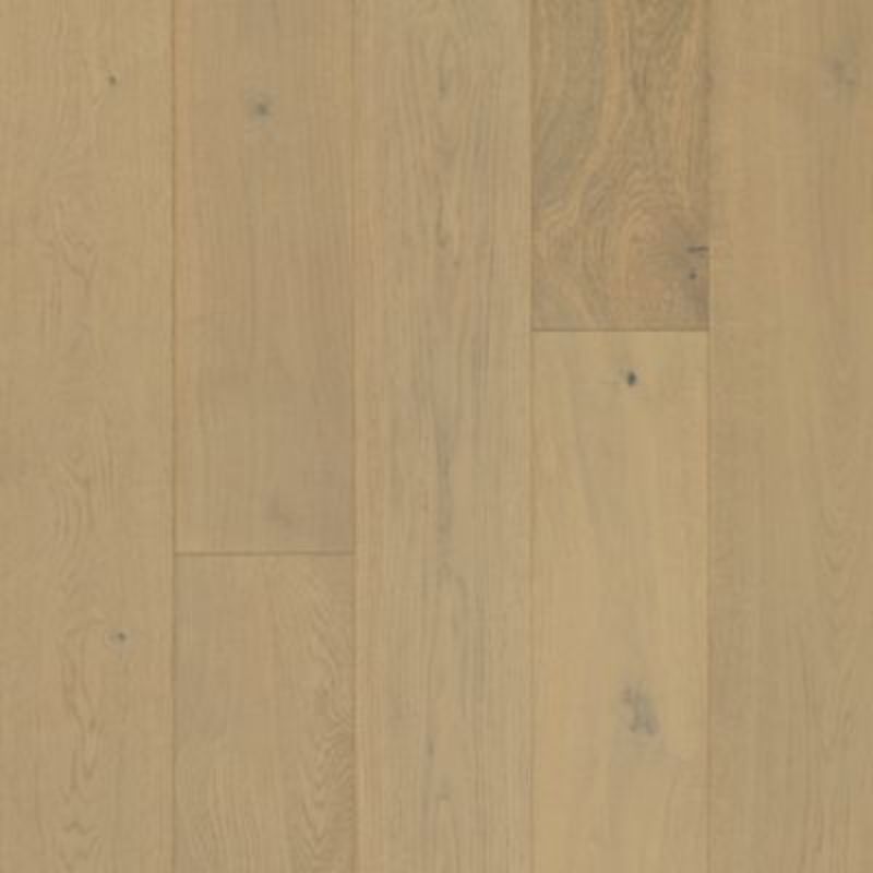 Mohawk Seaside Shores Schooner Oak