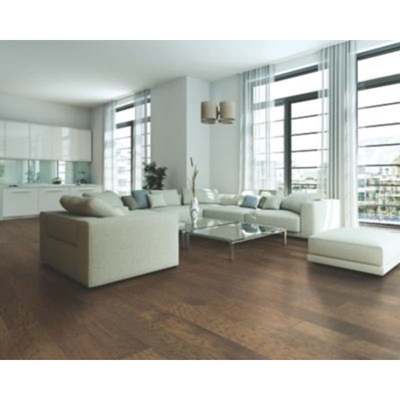 Mohawk Indian Lakes Hickory Woodwind Hickory