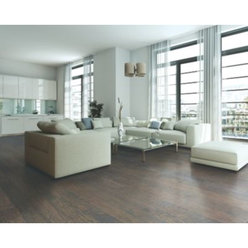Mohawk Indian Lakes Hickory Moonshine Hickory