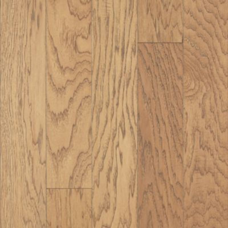 Mohawk Indian Lakes Hickory Harvest Hickory 