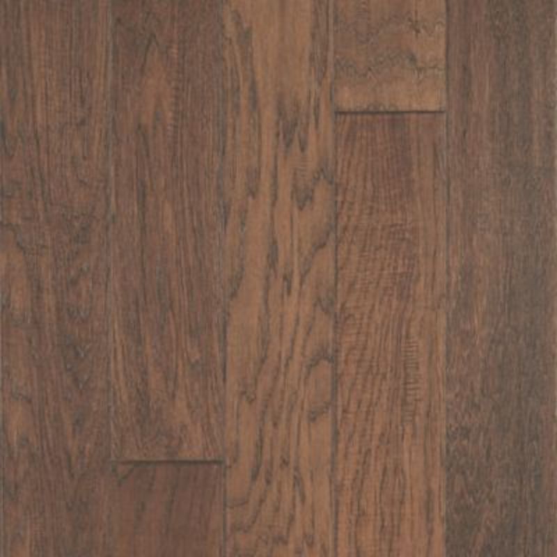 Mohawk Indian Lakes Hickory Mocha Hickory