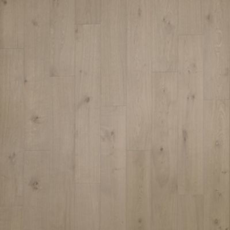 Mohawk Gregor Oaks Ember Oak