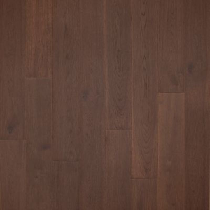 Mohawk Coltrane Cove Carob Hickory