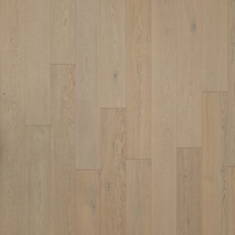 Mohawk Coltrane Cove Chiffon Oak