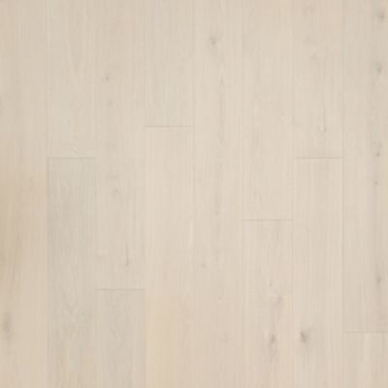 Mohawk Sarto Isle Ventura Oak