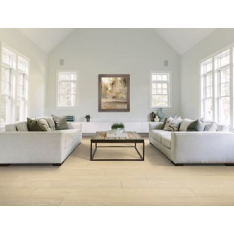 Mohawk Sarto Isle Pelican Oak