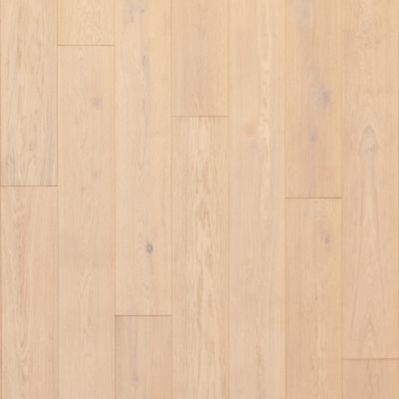 Mohawk Sarto Isle Pelican Oak