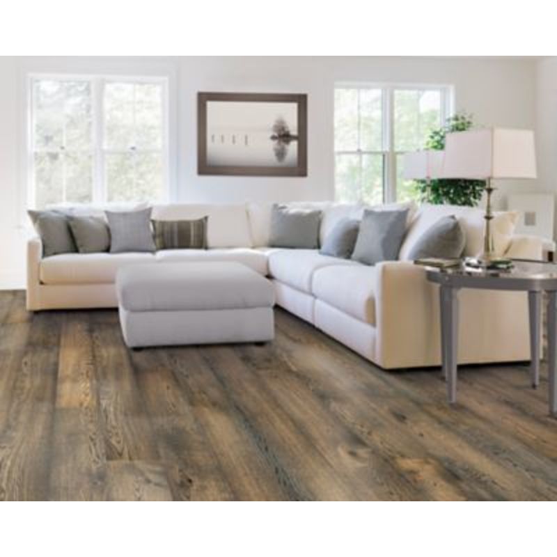 Mohawk Westside Grove Monterey Oak