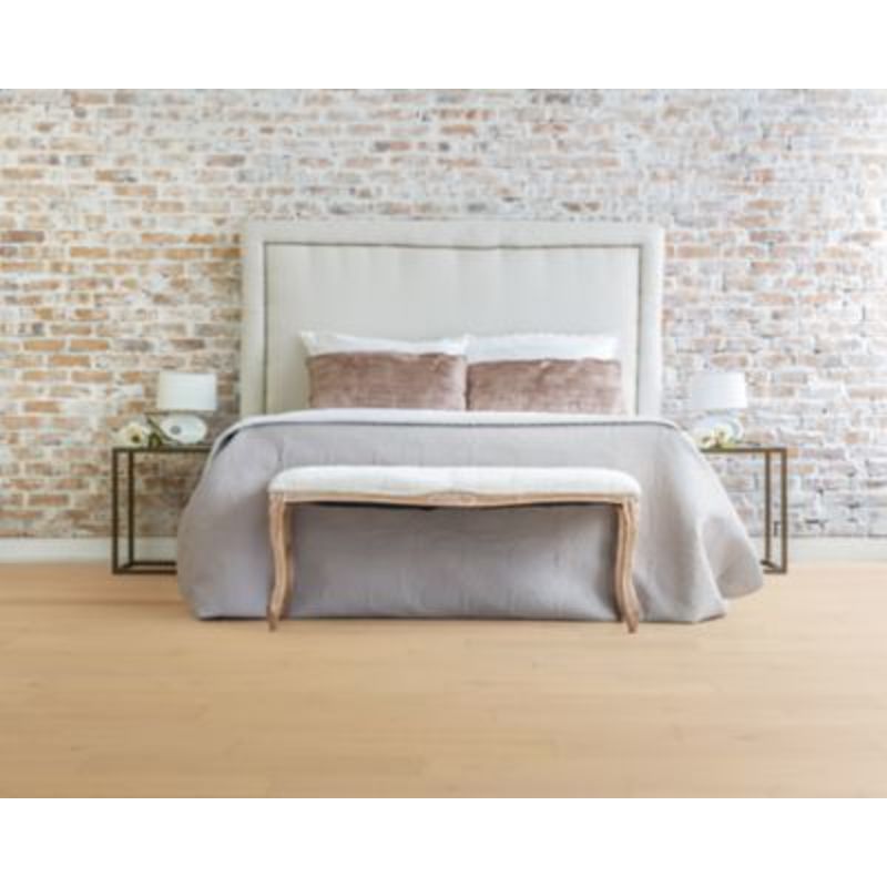 Mohawk Balboa Strip Sand Pearl Oak