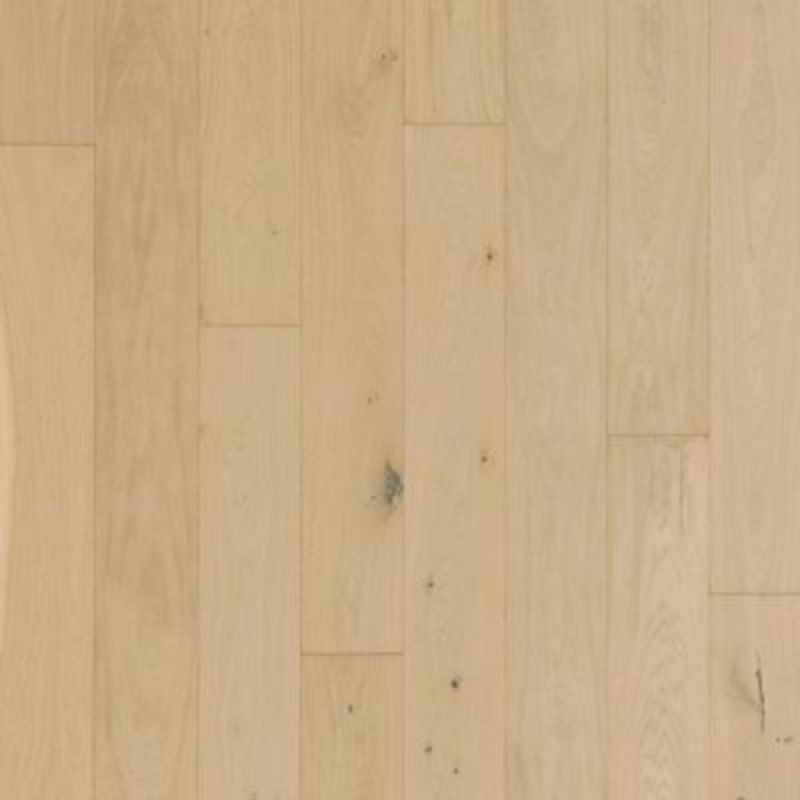 Mohawk Balboa Strip Sand Pearl Oak