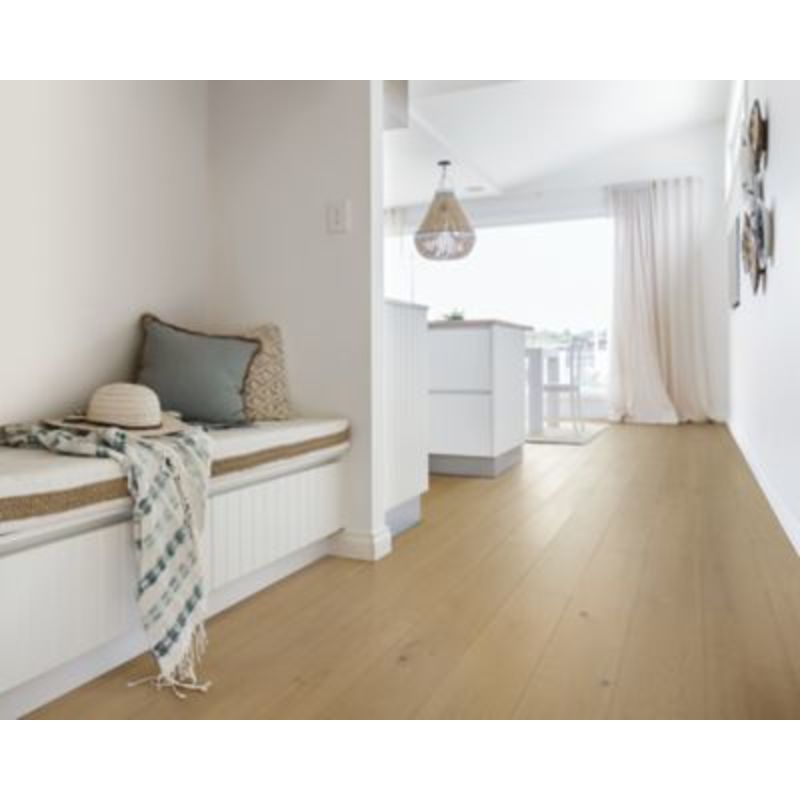 Mohawk Balboa Strip Seaglass Oak