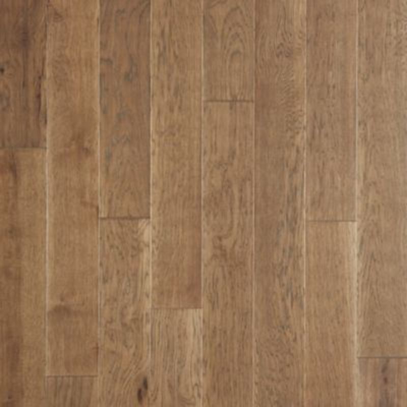 Mohawk Villa Parish Rust Hickory