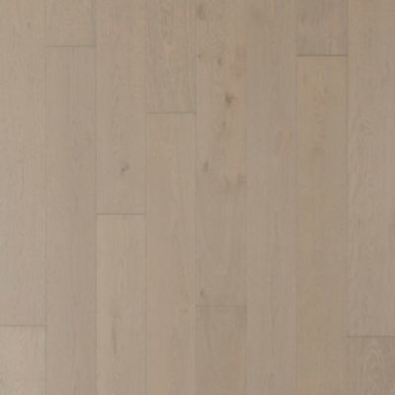 Mohawk Soho Modesto Dovetail Oak