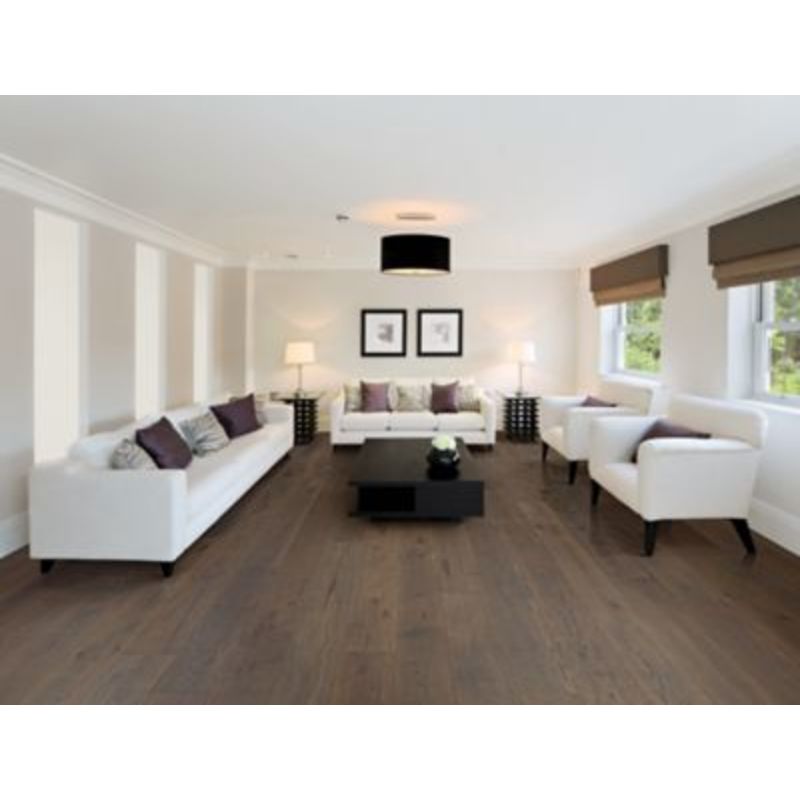 Mohawk Clariden Sonora Hickory