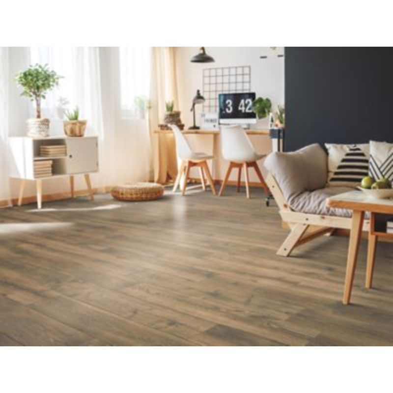 Mohawk Riverleigh Gilded Oak