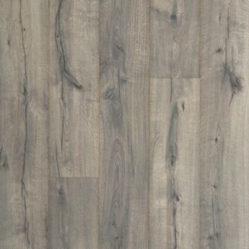 Mohawk Castleshire Lunar Oak