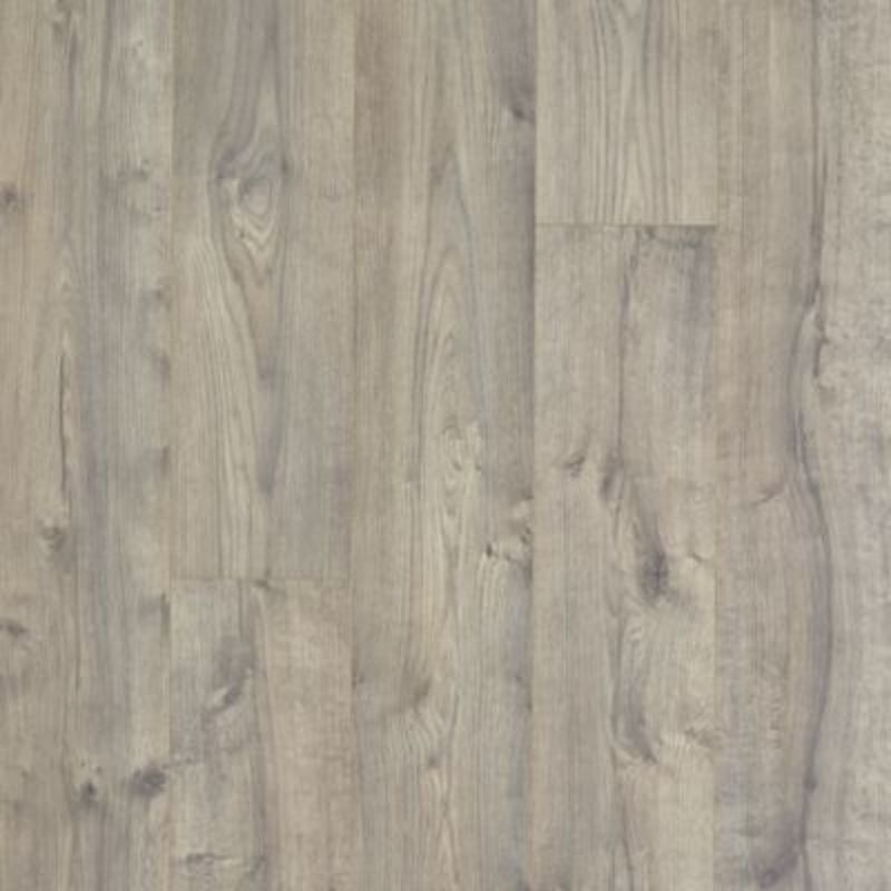 Mohawk Briarwind Hazelwood Oak