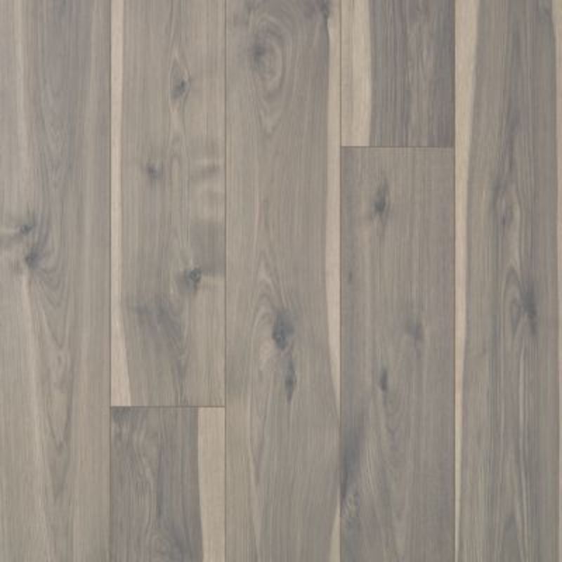 Mohawk Fulford Fumed Hickory